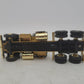 Lionel 6-52440 O Gauge USMC Flatcar w/ Tractor Trailer LN/Box