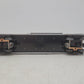 Lionel 6-52384 O Gauge TTOS Transparent "Damage Control" Boxcar #52384 LN/Box