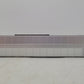 Lionel 6-52384 O Gauge TTOS Transparent "Damage Control" Boxcar #52384 LN/Box