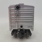 Lionel 6-52384 O Gauge TTOS Transparent "Damage Control" Boxcar #52384 LN/Box