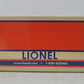 Lionel 6-52384 O Gauge TTOS Transparent "Damage Control" Boxcar #52384 LN/Box