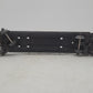 Lionel 6-52589 O Gauge 2011 NETCA Howard Johnson TOFC EX/Box