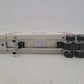 Lionel 6-52589 O Gauge 2011 NETCA Howard Johnson TOFC EX/Box