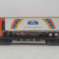 Lionel 6-52589 O Gauge 2011 NETCA Howard Johnson TOFC EX/Box