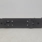 Lionel 6-52589 O Gauge 2011 NETCA Howard Johnson TOFC EX/Box