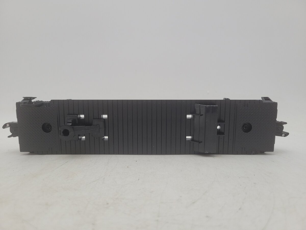 Lionel 6-52589 O Gauge 2011 NETCA Howard Johnson TOFC EX/Box
