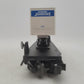 Lionel 6-52589 O Gauge 2011 NETCA Howard Johnson TOFC EX/Box