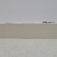 Lionel 6-52589 O Gauge 2011 NETCA Howard Johnson TOFC EX/Box