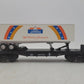 Lionel 6-52589 O Gauge 2011 NETCA Howard Johnson TOFC EX/Box