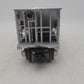 Lionel 6-52360 O Gauge LOTS 25th Anniversary Ore Car w/Silver Load #2004 LN/Box