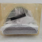 Lionel 6-24149 O Gauge Hobo Hotel NIB