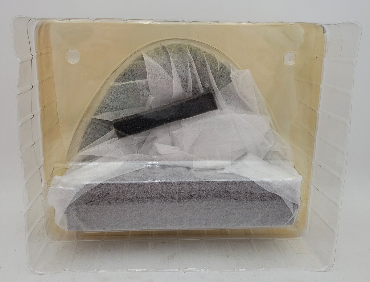Lionel 6-24149 O Gauge Hobo Hotel NIB