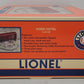 Lionel 6-24149 O Gauge Hobo Hotel NIB