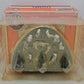 Lionel 6-24149 O Gauge Hobo Hotel NIB