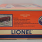 Lionel 6-24149 O Gauge Hobo Hotel NIB