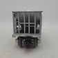 Lionel 6-52359 O Gauge LOTS 25th Anniversary Ore Car w/Silver Load #1979 LN/Box