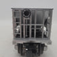Lionel 6-52359 O Gauge LOTS 25th Anniversary Ore Car w/Silver Load #1979 LN/Box