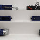Lionel 6-1501 Midland Freight Set VG/Box