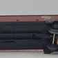 MTH 30-7217 O NYC Snowplow w/ Illuminated Headlight #715004 LN/Box