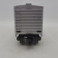 Lionel 6-52288 O Gauge D&RGW Cookie Box Boxcar #60002 LN/Box