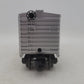 Lionel 6-52288 O Gauge D&RGW Cookie Box Boxcar #60002 LN/Box