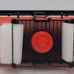 MTH 30-7394 Cook's Paints Tank Car LN/Box