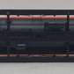 MTH 30-7394 Cook's Paints Tank Car LN/Box
