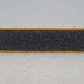K-Line K621-44631 O Gauge Virginian Hopper w/Coal Load #2260 LN/Box