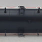 MTH 30-7386 O SOO Line Modern Tank Car #189406 LN/Box