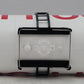 MTH 30-7386 O SOO Line Modern Tank Car #189406 LN/Box