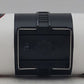 MTH 30-7382 O Gauge Red Hat Gasoline Tank Car #2632 LN/Box