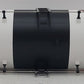 MTH 30-7382 O Gauge Red Hat Gasoline Tank Car #2632 LN/Box