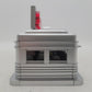 K-Line K40816A O Built-Up Starlight Diner & Starlight Billboard LN/Box