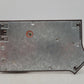 Lionel 6-5021 O27 Gauge Left Hand Manual Control Switch VG/Box