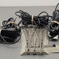 Lionel O Gauge Assorted Remote Switch Turnouts 6-12045, 6-12046, 6-12047 [5]