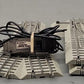 Lionel O Gauge Assorted Remote Switch Turnouts 6-12045, 6-12046, 6-12047 [5]