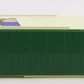 Micro-Trains 07400104 N James Madison 40' Plug Door Boxcar #1809-1817 w Ladders EX/Box