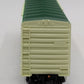 Micro-Trains 07400104 N James Madison 40' Plug Door Boxcar #1809-1817 w Ladders EX/Box
