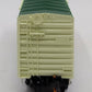 Micro-Trains 07400104 N James Madison 40' Plug Door Boxcar #1809-1817 w Ladders EX/Box