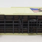 Micro-Trains 07400104 N James Madison 40' Plug Door Boxcar #1809-1817 w Ladders EX/Box
