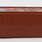 Micro-Trains 07500090 N W&S 50' Standard Double Plug Boxcar #503143 LN/Box