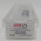 Micro-Trains 07500090 N W&S 50' Standard Double Plug Boxcar #503143 LN/Box