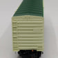 Micro-Trains 07400105 N James Monroe 40' Plug Door Boxcar #1817-1825 w Ladders EX/Box