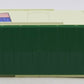 Micro-Trains 07400105 N James Monroe 40' Plug Door Boxcar #1817-1825 w Ladders EX/Box