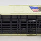 Micro-Trains 07400105 N James Monroe 40' Plug Door Boxcar #1817-1825 w Ladders EX/Box