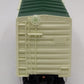 Micro-Trains 07400134 N Scale Andrew Johnson 40' Boxcar #1865-1869 w/Ladders EX/Box