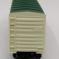 Micro-Trains 07400134 N Scale Andrew Johnson 40' Boxcar #1865-1869 w/Ladders EX/Box