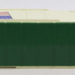 Micro-Trains 07400134 N Scale Andrew Johnson 40' Boxcar #1865-1869 w/Ladders EX/Box