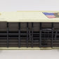 Micro-Trains 07400134 N Scale Andrew Johnson 40' Boxcar #1865-1869 w/Ladders EX/Box
