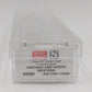 Micro-Trains 09200090 N CNW 2-Bay ACF Center Flow Covered Hopper #175586 LN/Box